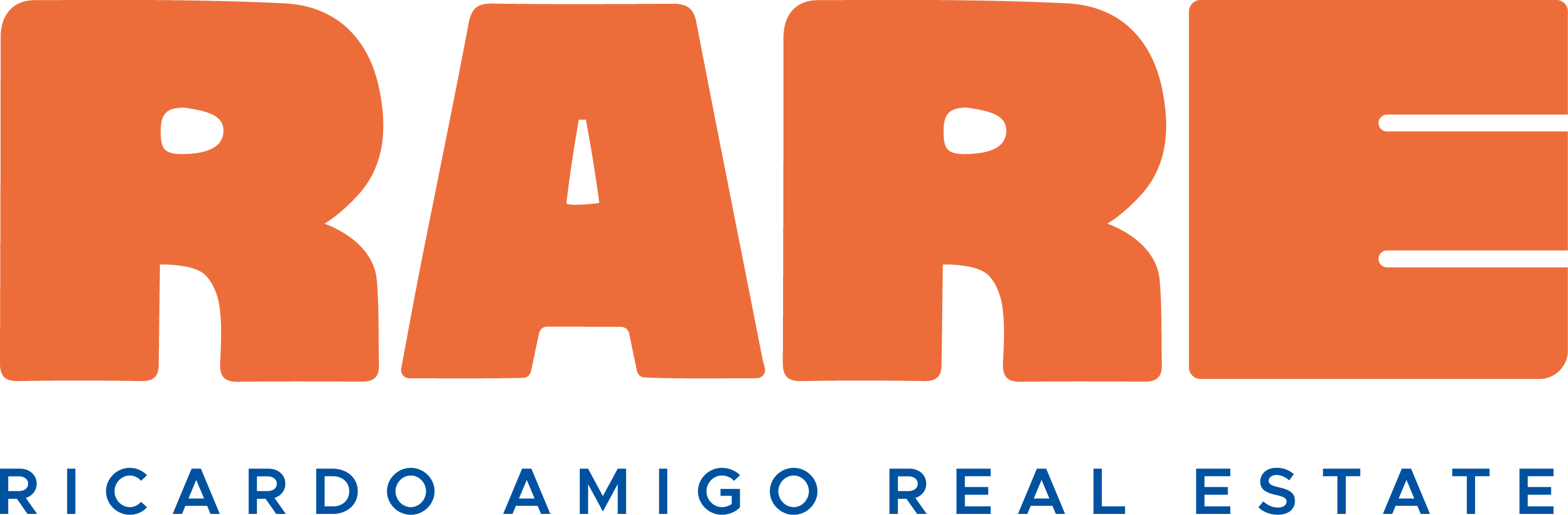 Ricardo Amigo Real Estate